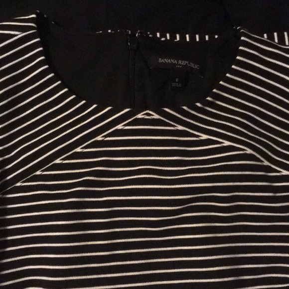 Banana Republic Dress - Picture 3 of 3